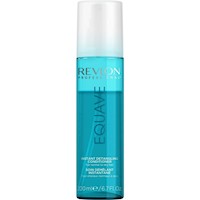 Acondicionador en Spray Desenredante Equave 200ml Revlon